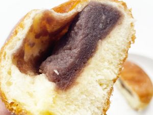 唯一無二の味わいです！[食楽web]
