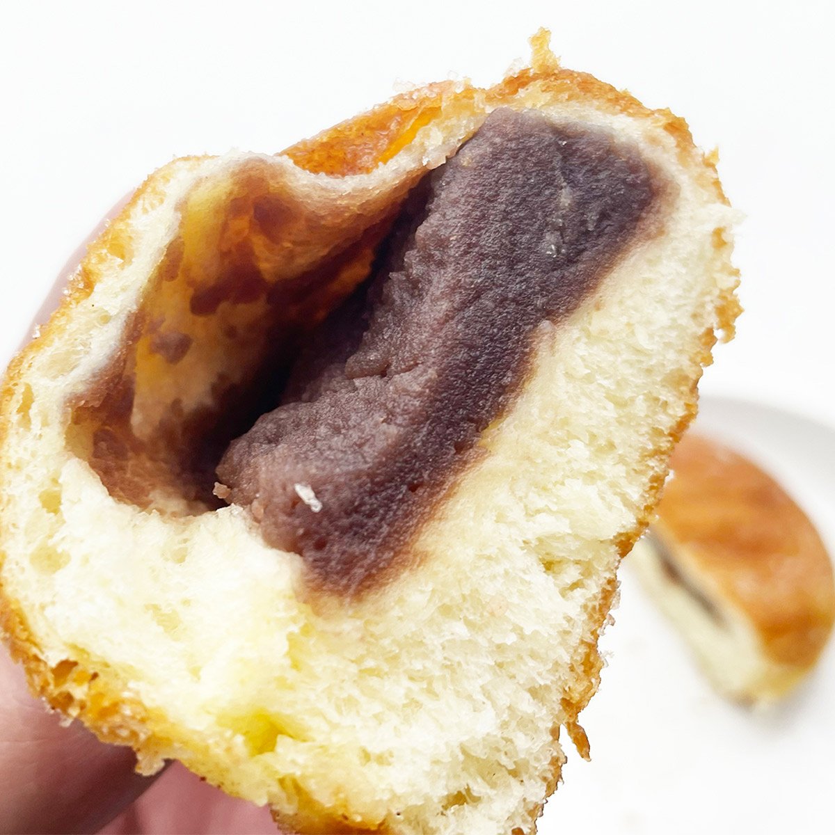 唯一無二の味わいです！[食楽web]