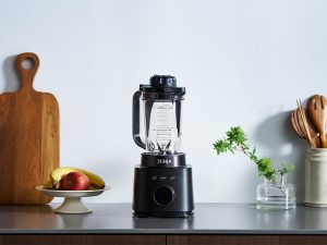 [食楽web]