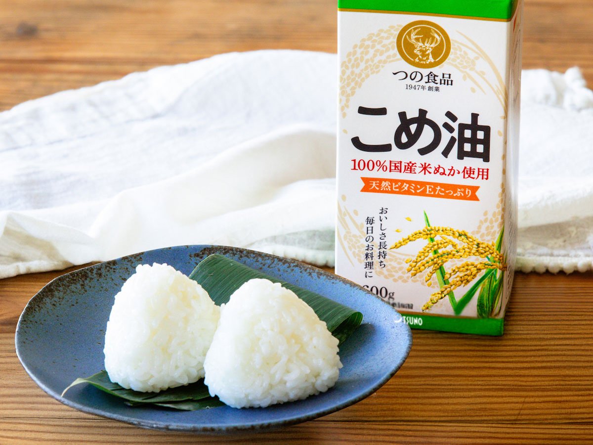 実はとっても万能な食品