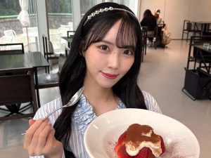 ティラミスはフルーツは季節によって異なります