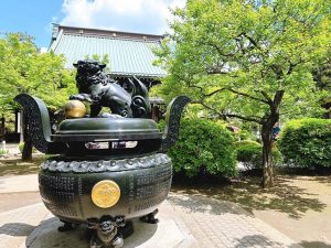 豪徳寺では、招き猫ではなく「招福猫児（まねきねこ）」と記す。小判は持たず、 [食楽web]