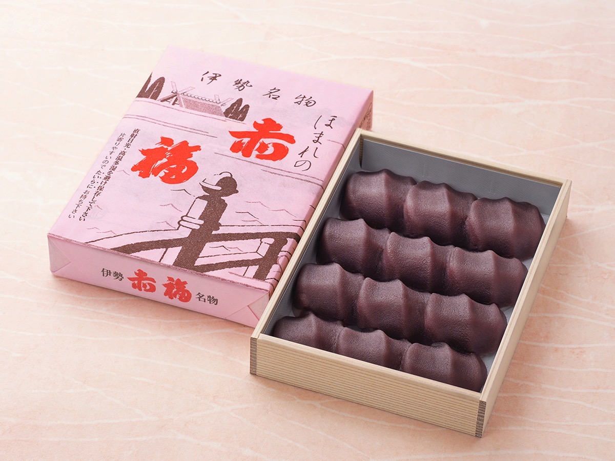 赤福餅(12個入)