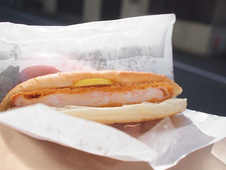 [食楽web]
