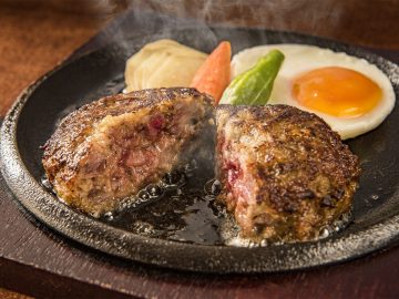 累計12万台が売れた名器の系譜を継ぐ「みじん切りフードチョッパー」でハンバーグもタルタルソースも楽々
