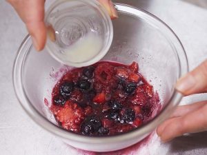 [食楽web]