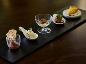 [食楽web]