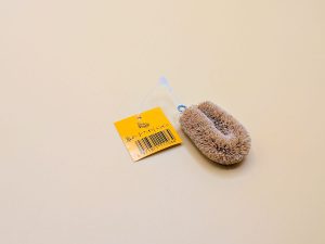 440円