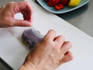 [食楽web]