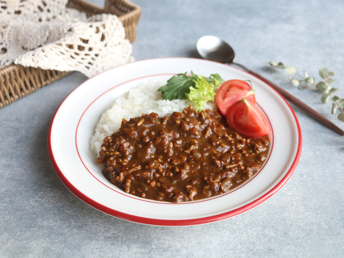 スムージーにカレーやポタージュも自由自在[食楽web]