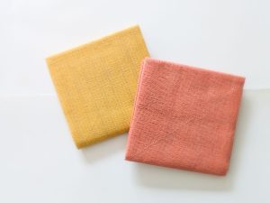 優しいアースカラーがキッチンに映える [食楽web]