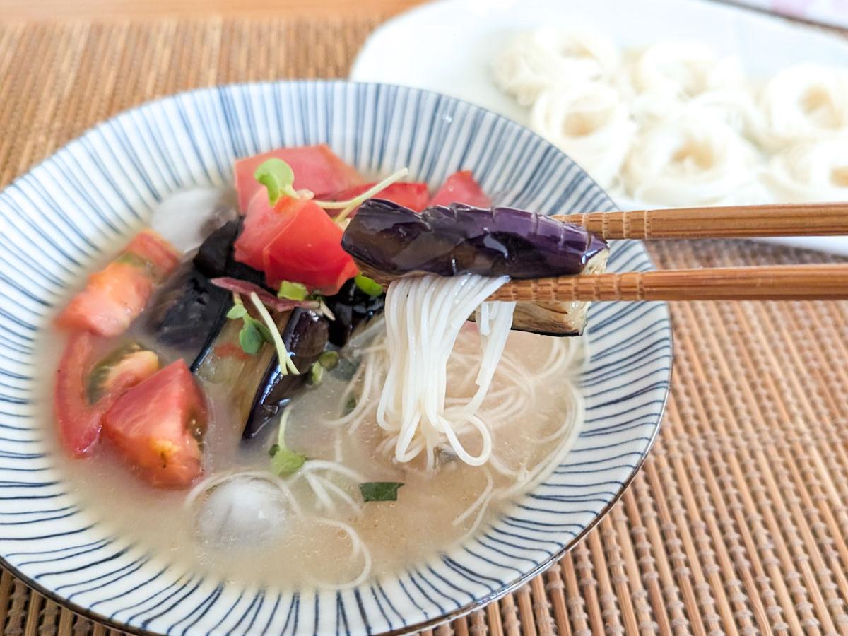 [食楽web]