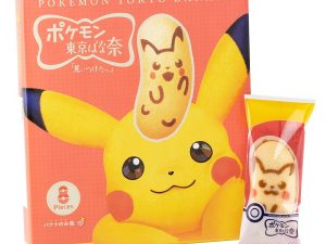 4個入 842円／8個入 1512円／12個入 2149円