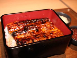 「並」3,500円、「上」4,900円。予約は専用のフォームリンク、または電話注文も可能です※予約締切は前日17時まで