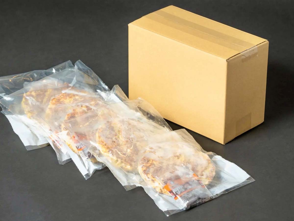 「射手矢さんちのお好み焼き 豚玉5枚」3,250円
