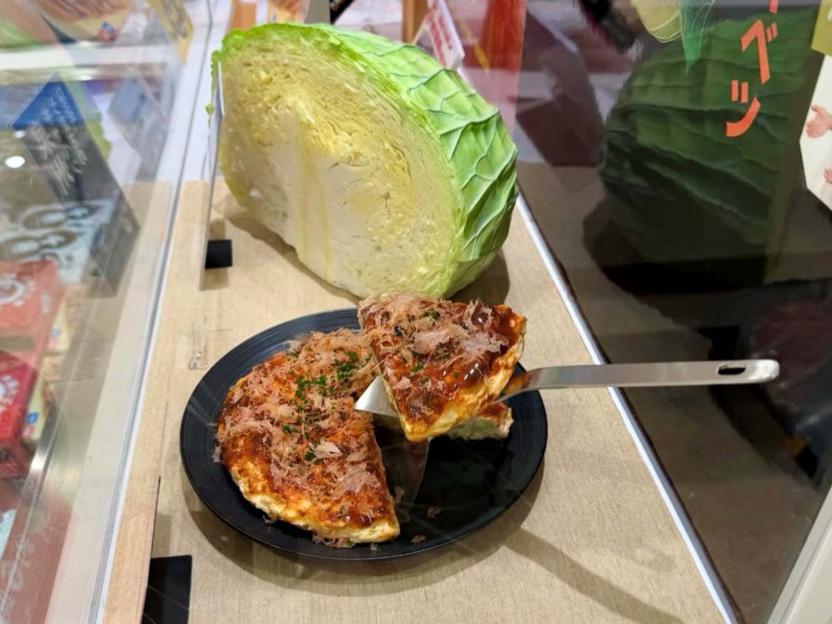 泉州の絶品素材×名店監修！ふるさと納税でも人気の大阪ご当地グルメを手軽に堪能