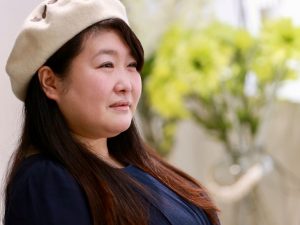 フードアナリストあい