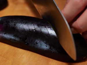 [食楽web]