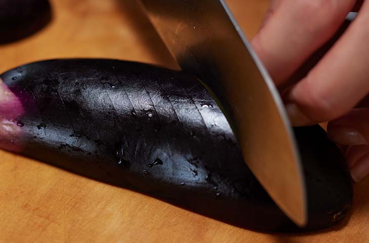 [食楽web]
