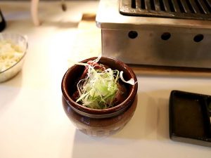 裏はらみ 1400円