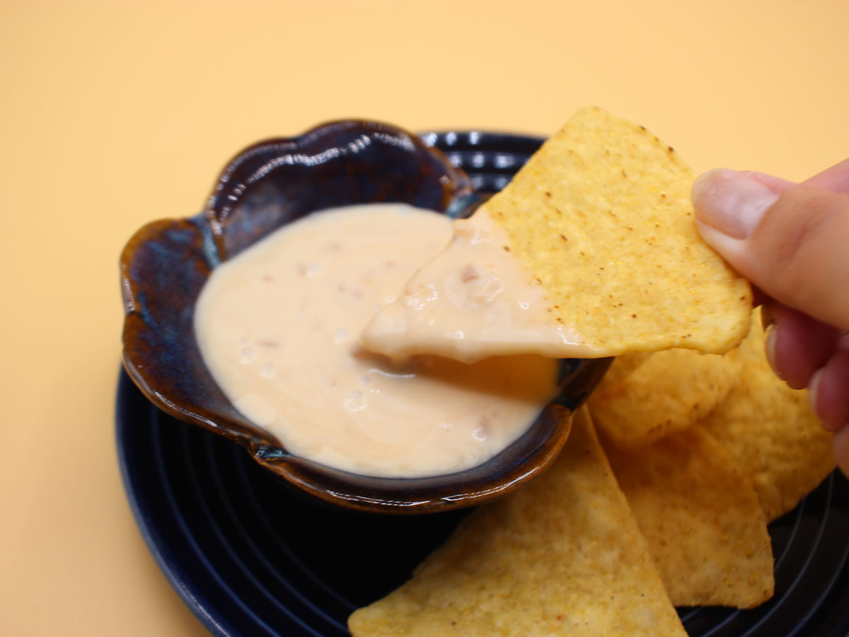 [食楽web]