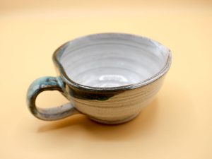 納豆鉢