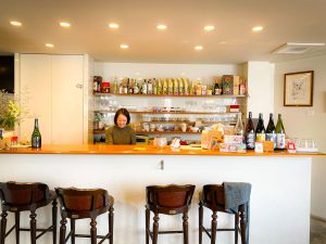 [食楽web]