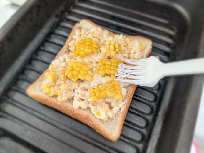 [食楽web]