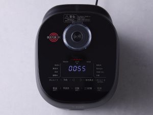 [食楽web]