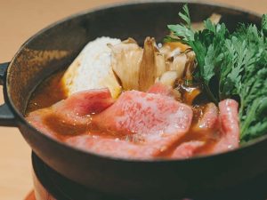 [食楽web]