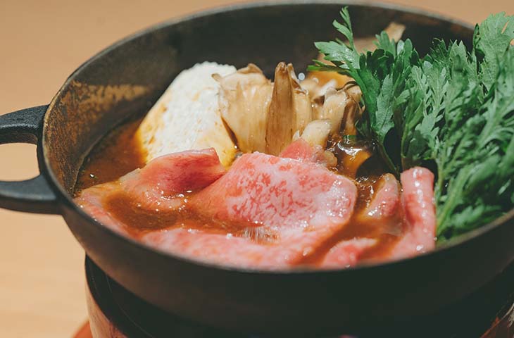 [食楽web]