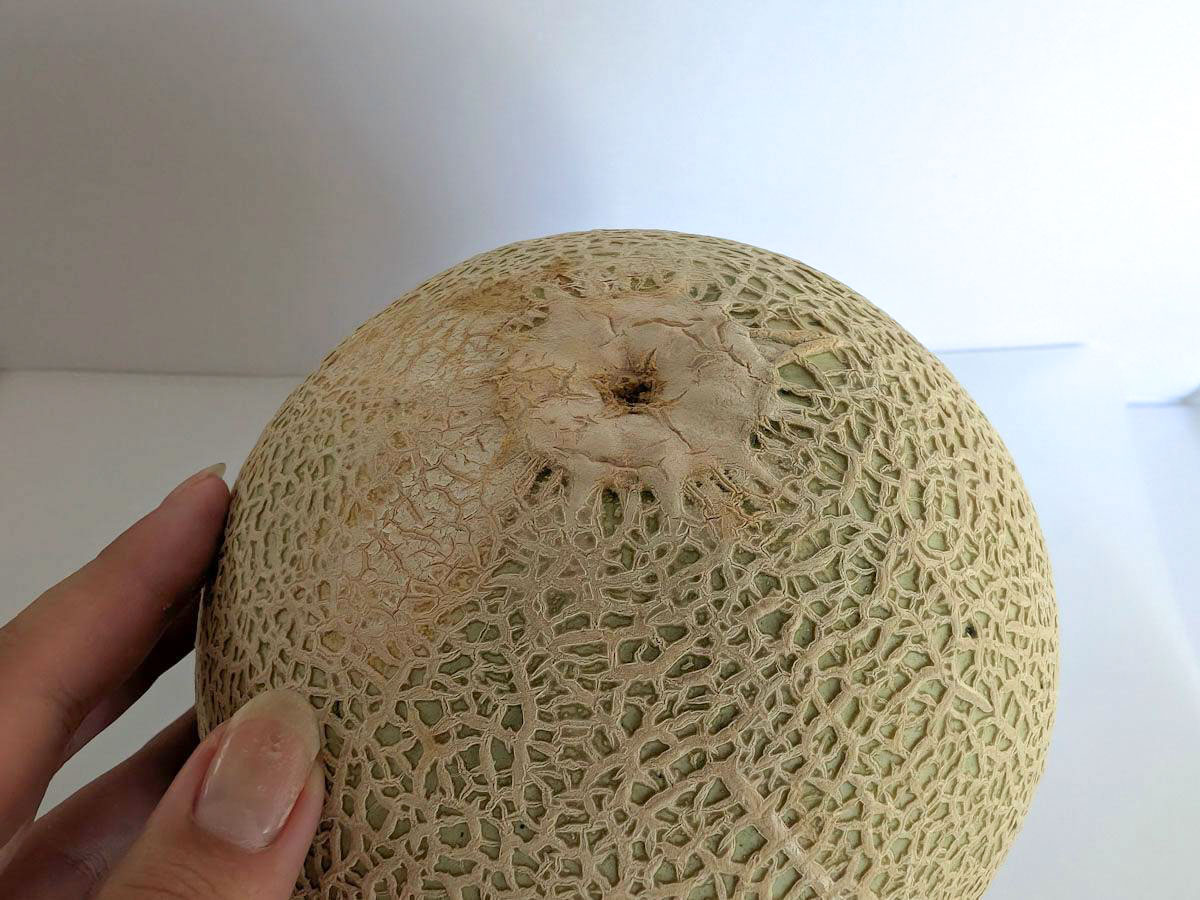 甘い香りが漂ってきたら食べ頃のサイン [食楽web]