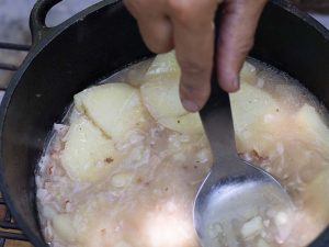 [食楽web]