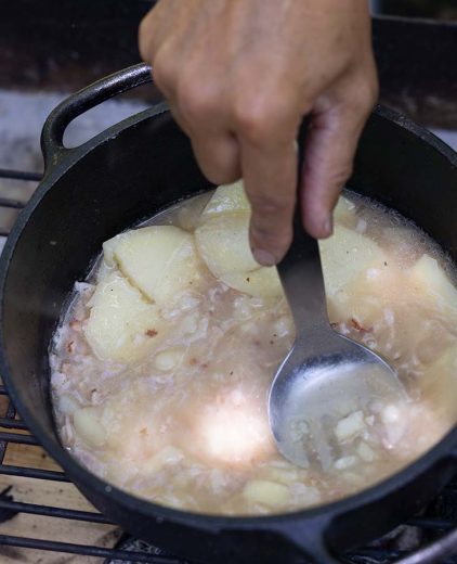 [食楽web]