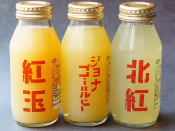 【夏に喜ばれるお取り寄せ】全国の冷んやり＆さっぱり、涼味の逸品5選