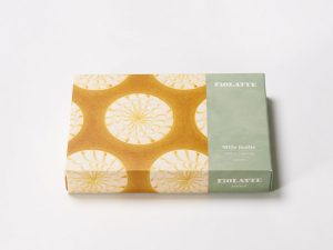 「アソートギフト（16個入）」3240円