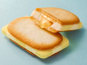 [食楽web]