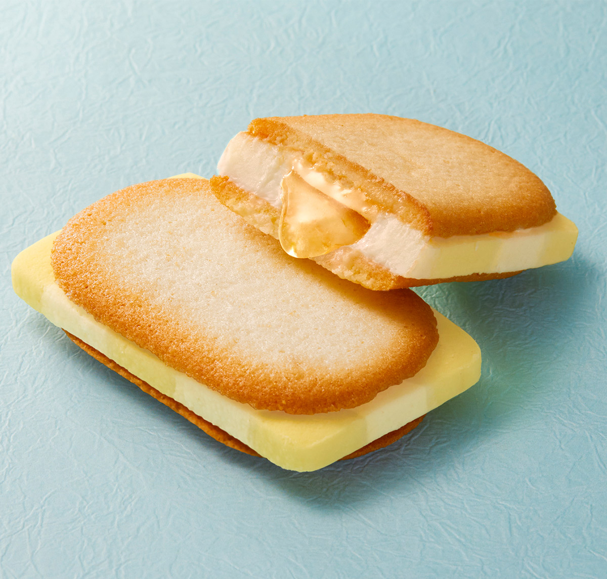 [食楽web]