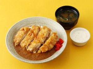 1200円（イートインのみ）
