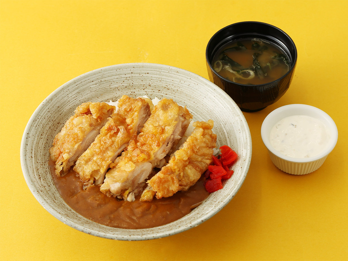 1200円(イートインのみ)
