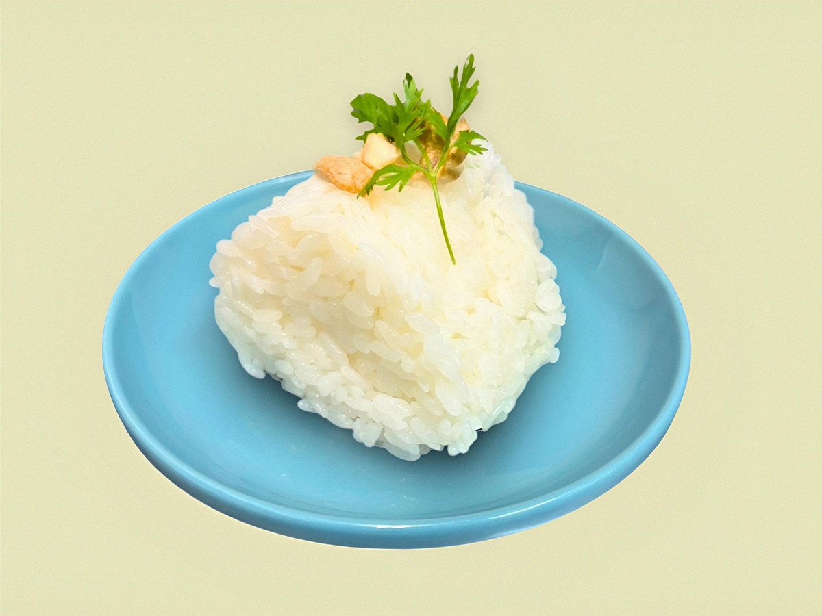 1個 300円
