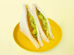 1パック（2個入）604円