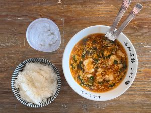 高知市民のソウルフード「ジャン麺」[食楽web]