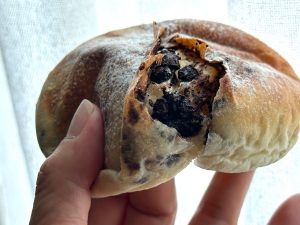 「ショコラ」320円