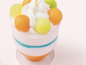 1個702円 ※8月31日まで販売
