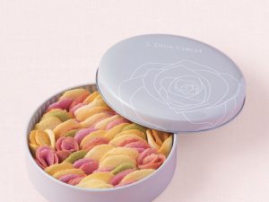 1缶 1728円