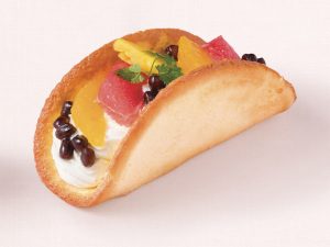 1個 864円 ※8月31日まで販売