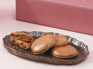 10枚入 2160円 ※12月末まで販売・なくなり次第終了