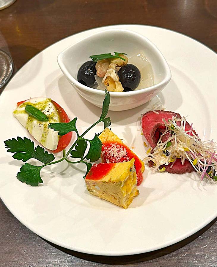 [食楽web]