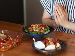 [食楽web]